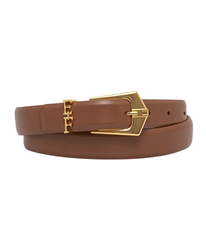 Cintura Elisabetta Franchi CT31S66E2