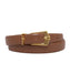 Cintura Elisabetta Franchi CT31S66E2