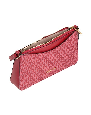 Borsa Michael Kors Arden 35F5G4XC8L