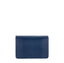 Borsa Elisabetta franchi BS09A66E2 pochette con tracolla groumette