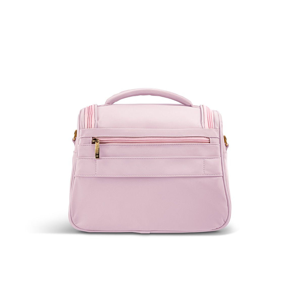 Beauty Case Braccialini 5105301 Dea Soft 5105301