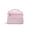 Beauty Case Braccialini 5105301 Dea Soft 5105301