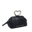 Borsa LePandorine PF2630B62  a spalla media Venezia manico a cuore