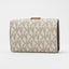 Portafoglio Michael Kors mini Greenwich