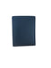 Portafogli Tosca Blu Tiny Bags TS25PP135