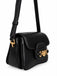 Borsa Pashbag Golden Mini  Carly a tracolla