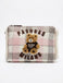 Borsa Pashbag Sophie pochette con tracolla Sophie Shepherd Court