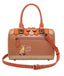 Borsa Vendula bauletto travel K11463531 a tracolla