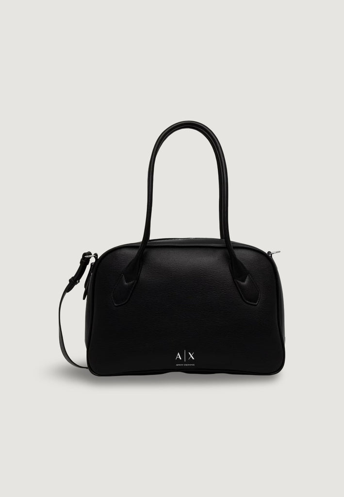 Borsa Armani exchange XW003267 AF26577 bauletto Naomi M