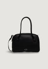 Borsa Armani exchange XW003267 AF26577 bauletto Naomi M