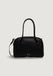 Borsa Armani exchange XW003267 AF26577 bauletto Naomi M