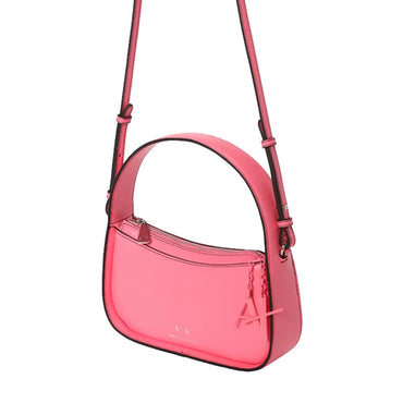 Borsa Armani Exchange 949142  hobo piccola