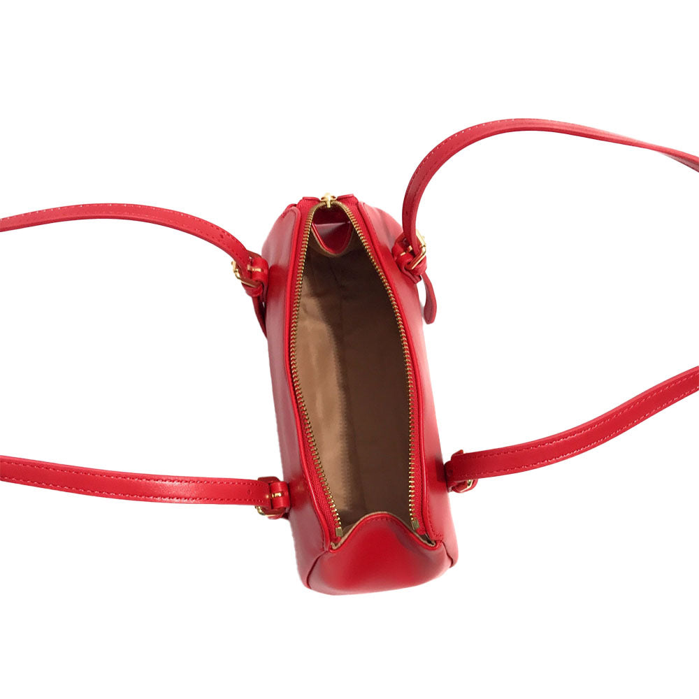 Borsa Love Moschino JC4101 bauletto a spalla