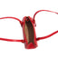Borsa Love Moschino JC4101 bauletto a spalla