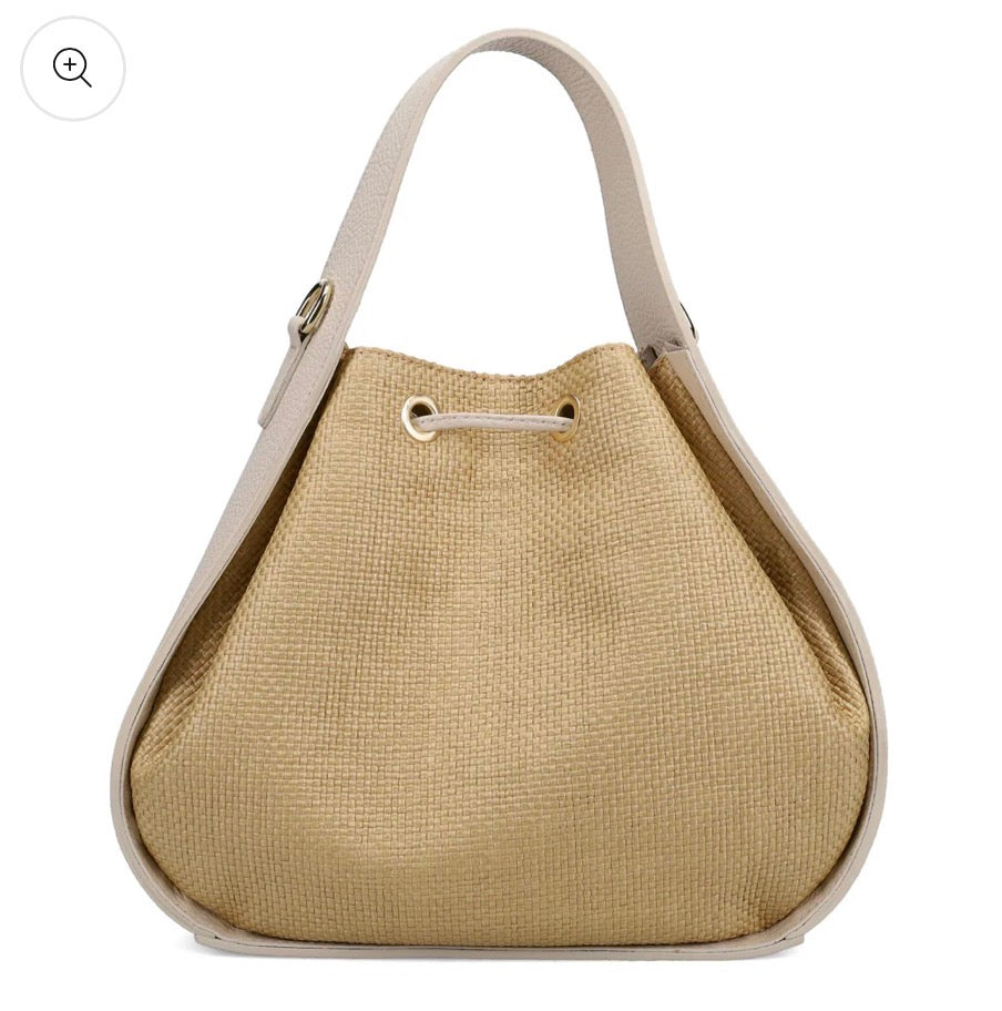 Borsa Mbrc Malindi Hobo L168