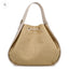 Borsa Mbrc Malindi Hobo L168