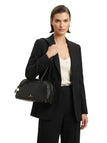 Borsa L’ Atelier du Sac 20586 Thierry La Pure