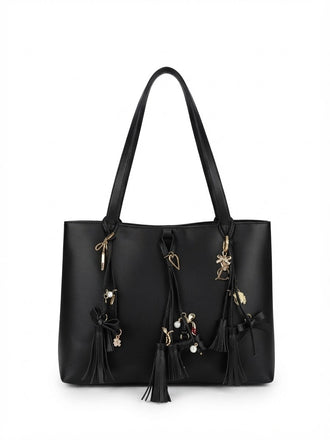 Borsa L’ Atelier Du Sac 20638 Katlyn Med La Caresse