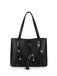 Borsa L’ Atelier Du Sac 20638 Katlyn Med La Caresse
