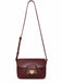 Borsa Pashbag Golden Mini  Carly a tracolla