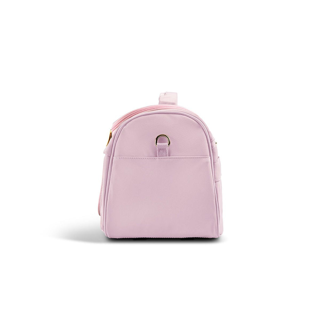 Beauty Case Braccialini 5105301 Dea Soft 5105301