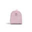 Beauty Case Braccialini 5105301 Dea Soft 5105301