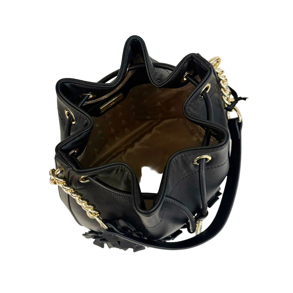 Borsa Atelier du Sac 17146 Secchiello Esmond