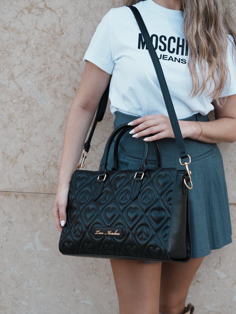 Borse Love Moschino JC4263