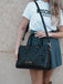 Borse Love Moschino JC4263