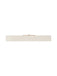Cinture Elisabetta Franchi CT50S61E2 stringa laterale