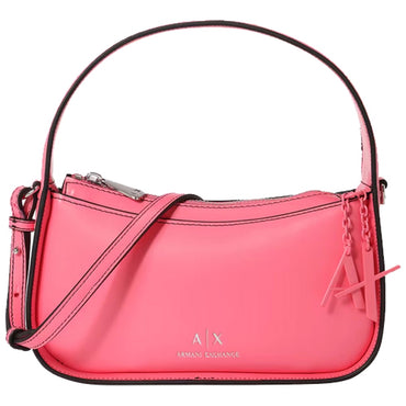 Borsa Armani Exchange 949142  hobo piccola
