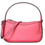Borsa Armani Exchange 949142  hobo piccola