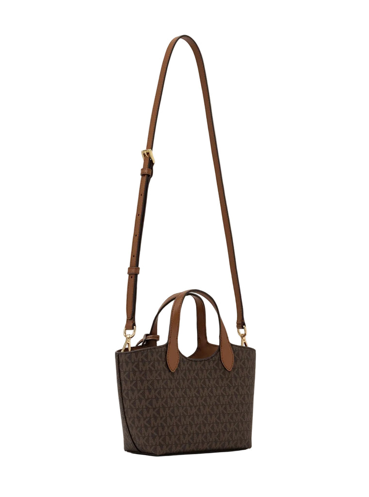 Borsa Michael Kors 35F6GYYM0B Maya small XS