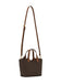 Borsa Michael Kors 35F6GYYM0B Maya small XS