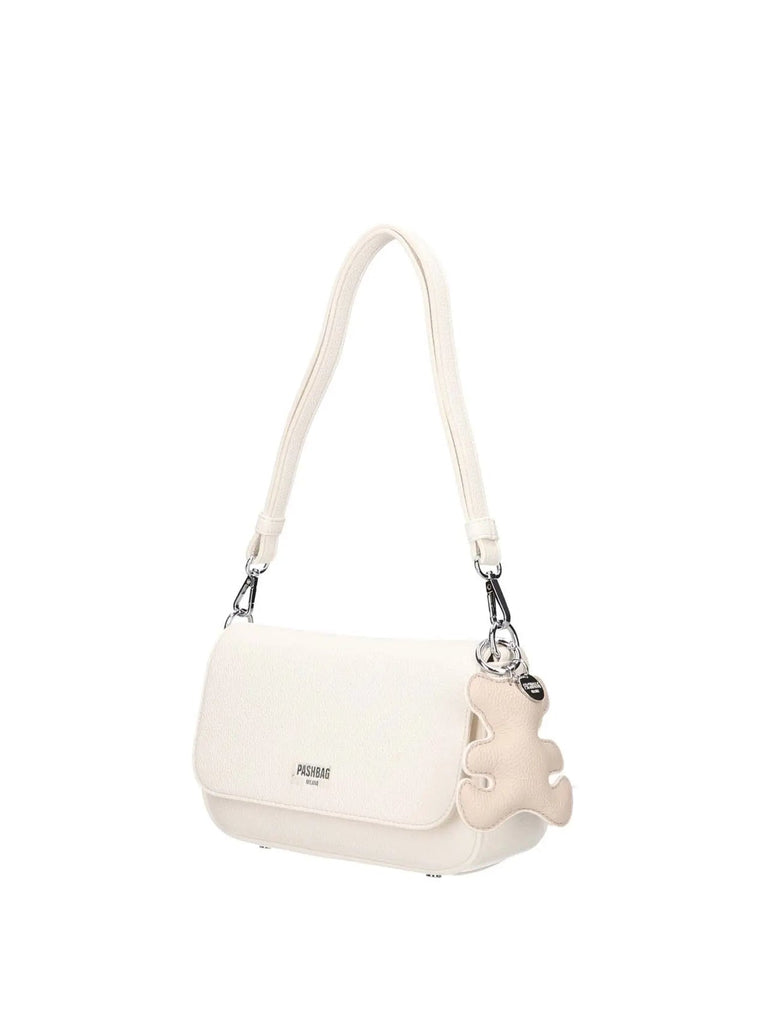 Borse Pash Bag Hobo Judie LikeIt