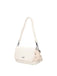Borse Pash Bag Hobo Judie LikeIt