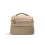 Beauty Case Braccialini 5105301 Dea Soft 5105301