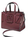 Borsa Armani Exchange 942690 0A874 Tote Small