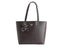 Borsa Pash Bag Shopper Kate con orsetto animalier
