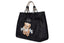 Borse Pash Bag Shopper Teddy All My Love Freya Grande