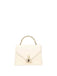 Borsa L' Atelier du sac Annie Party Mini Bag Manico rigido