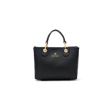 Borsa Braccialini Beth B17951 shopper medium