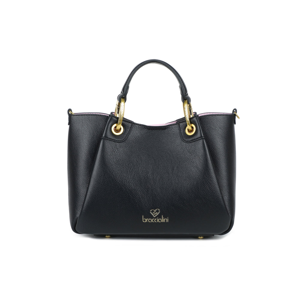 Borsa Braccialini B18501 Amy Medium