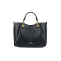 Borsa Braccialini B18501 Amy Medium
