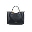 Borsa Braccialini B18501 Amy Medium
