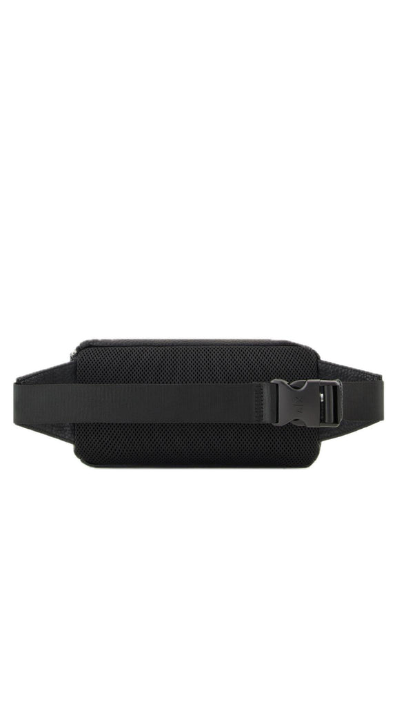 Marsupio Armani Exchange 952612 CC828 uomo waistbag
