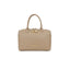 Borsa Braccialini Sara B18640 Bauletto