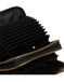 Portafoglio Love Moschino JC5714 Small doppia zip