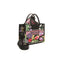 Borsa Braccialini Queen B18590 Tote Medium