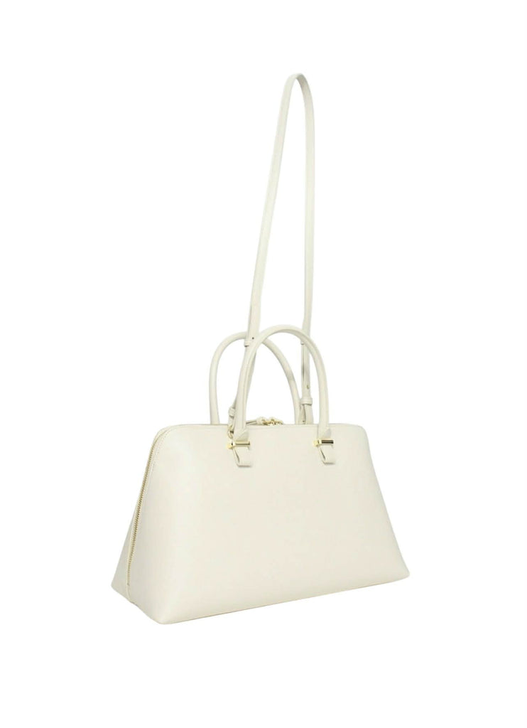 Borsa Armani Exchange XW000936 Tote Bag